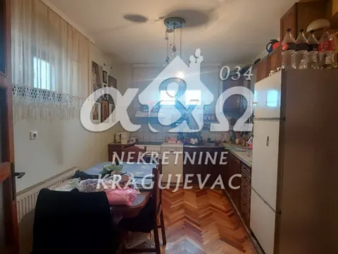 Sale, house, 200m², Denino brdo, Kragujevac - image 10