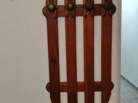 Izdavanje, kuća, 76m², Zagorič, Podgorica - image 4