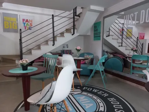 Izdavanje, poslovni prostor, 155m², Savski Venac, Beograd - image 7