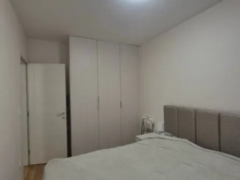 Izdavanje, jednosoban stan, 40m², Central Point, Podgorica - image 4