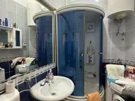 Sale, one bedroom apartment, 30m², Centar, Herceg Novi - image 3