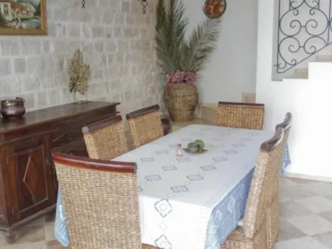 Sale, house, 100m², Prčanj, Kotor - image 4