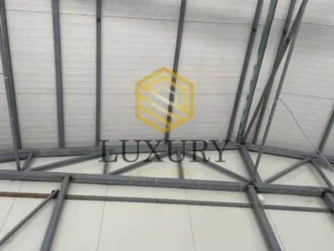 Izdavanje, poslovni prostor, 80m², Gornja Gorica, Podgorica - image 3