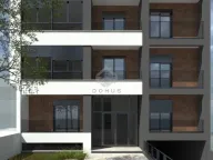 Sale, one bedroom apartment, 42m², Centar, Podgorica - image 6