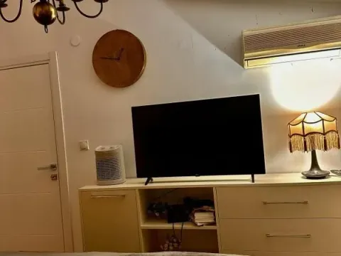 Sale, one bedroom apartment, 51m², Utjeha, Ulcinj - image 6