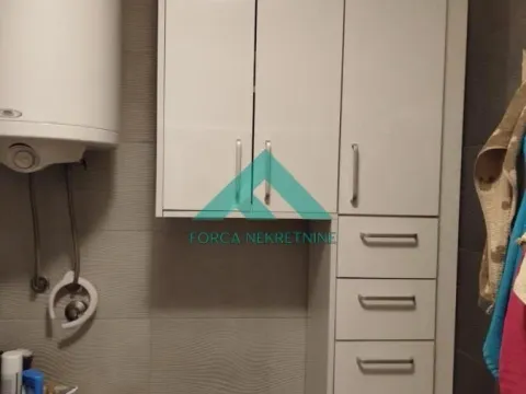 Prodaja, dvosoban stan, 59m², Mirijevo Sve Podlokacije, Beograd - image 12