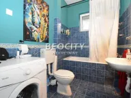 Izdavanje, stan, 80m², Vukov Spomenik, Zvezdara Sve Podlokacije - image 12