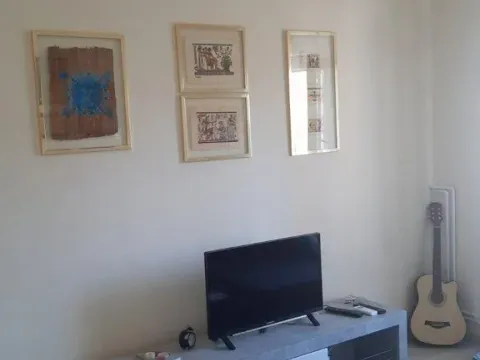 Izdavanje, trosoban stan, 71m², Stari Grad, Beograd - image 20