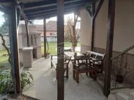  House for Sale, 160m2, Mali Bajmok, Subotica