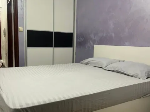 Sale, two bedroom apartment, 58m², Pobrežje, Podgorica - image 3
