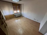 Izdavanje, dvosoban stan, 65m², Centar, Niš - image 1