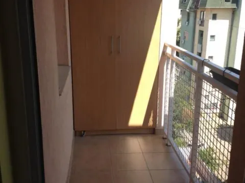 Prodaja, trosoban stan, 81m², Grbavica, Novi Sad Sve Podlokacije - image 12