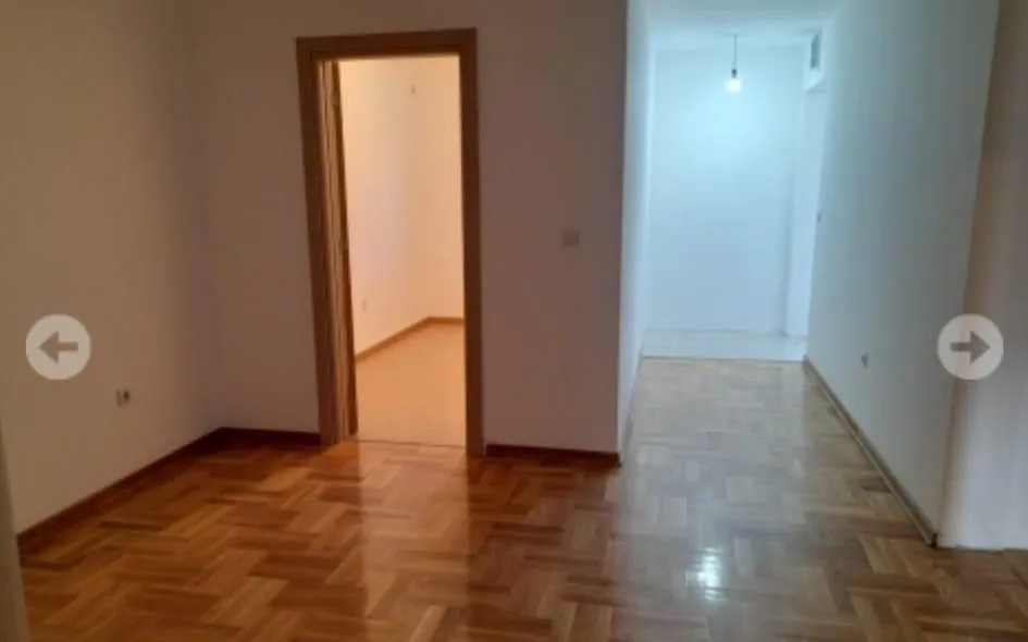 Sale, three bedroom apartment, 160m², Centar, Budva