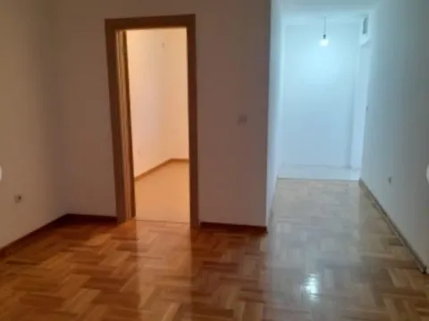 Sale, three bedroom apartment, 160m², Centar, Budva - image 9