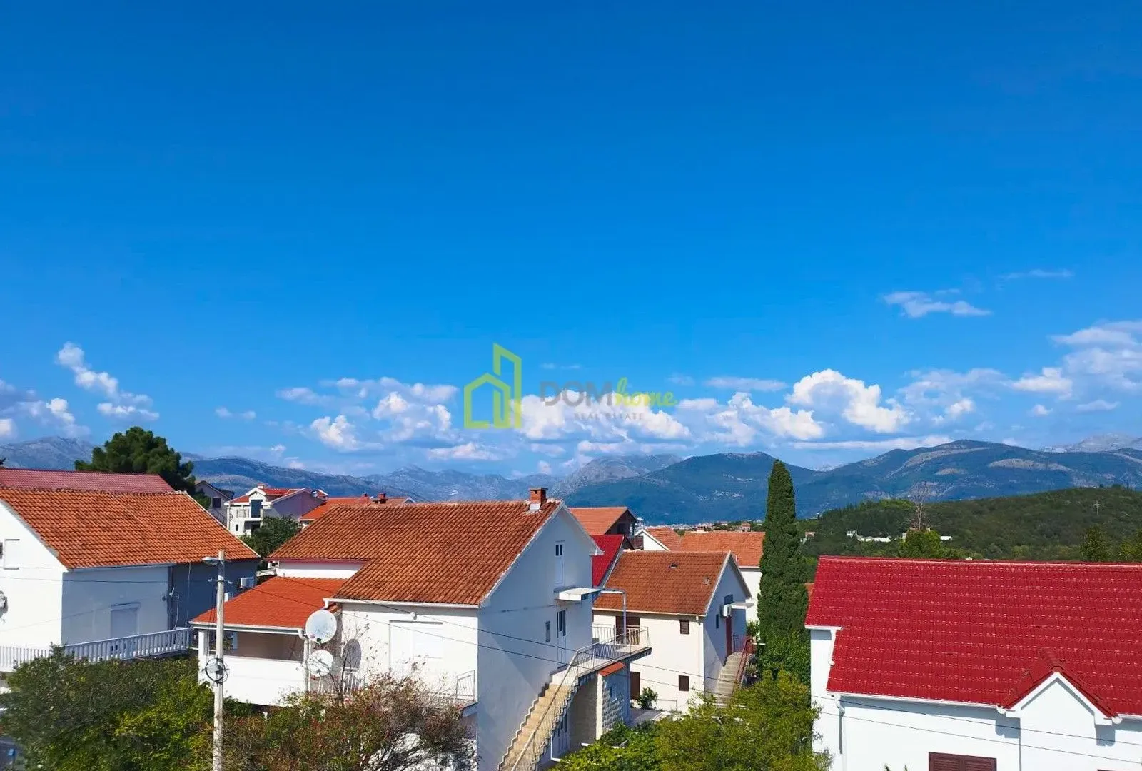 Sale, house, 200m², Radovići, Tivat