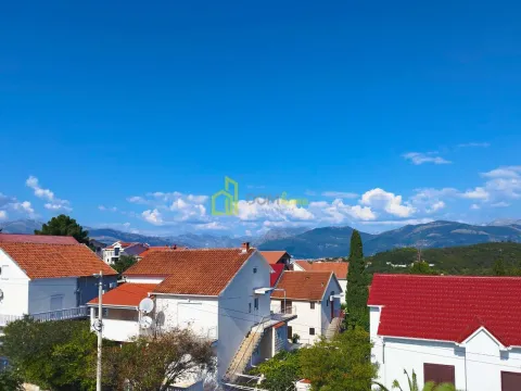 Sale, house, 200m², Radovići, Tivat - image 19