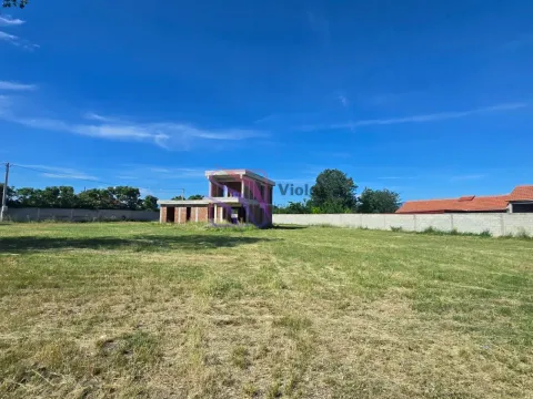 Prodaja, plac, 3400m², Zeta, Podgorica - image 2