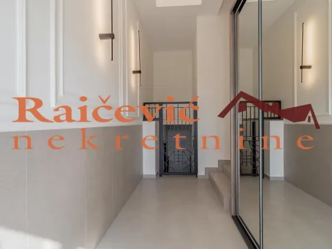 Izdavanje, jednosoban stan, 31m², Dušanovac, Voždovac Sve Podlokacije - image 19