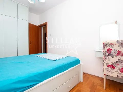 Rent, apartment, 60m², Preko Morače, Podgorica - image 6