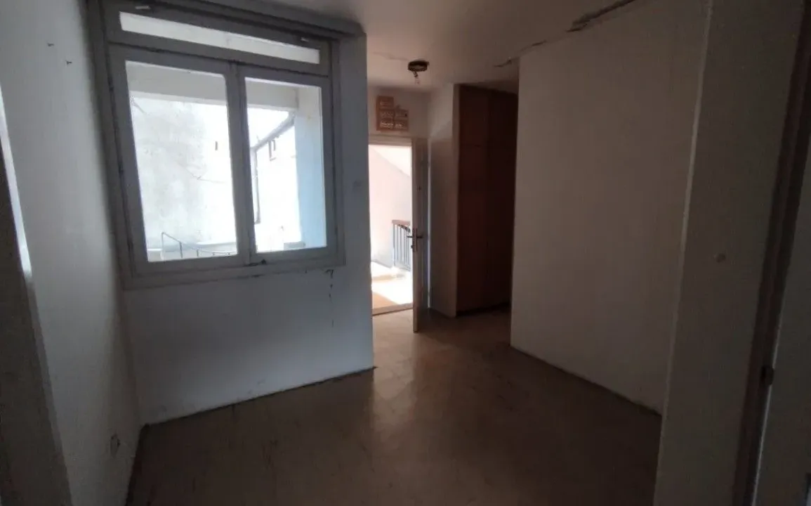 Prodaja, jednosoban stan, 46m², Bar, Crna Gora