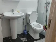 Rent, two bedroom apartment, 72m², Ljubović, Podgorica - image 9