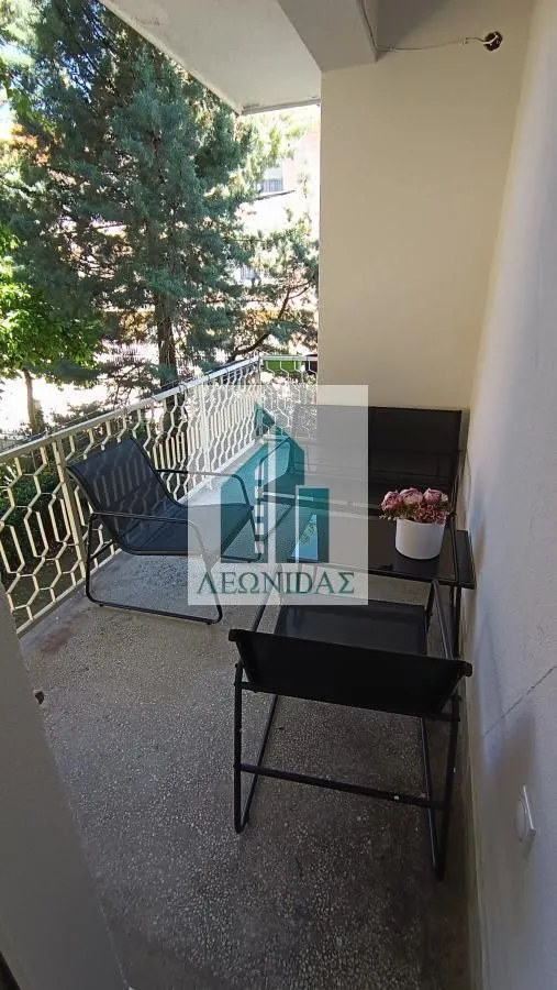 Rent, four bedroom apartment, 120m², Pantelej, Niš