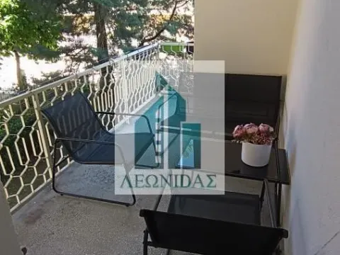 Rent, four bedroom apartment, 120m², Pantelej, Niš - image 7