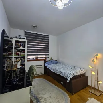 Prodaja, trosoban stan, 120m², Tološka šuma, Podgorica - image 11