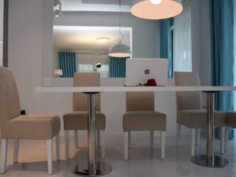 Prodaja, kuća, 1011m², Budva, Crna Gora - image 7