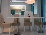 Prodaja, kuća, 1011m², Budva, Crna Gora - image 7