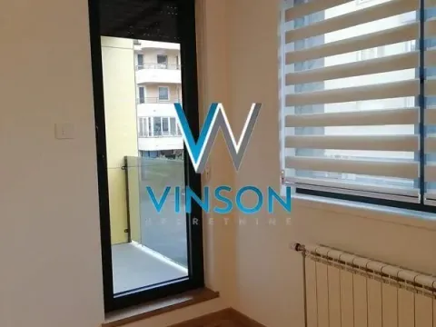 Izdavanje, jednosoban stan, 36m², Socijalno, Novi Sad Sve Podlokacije - image 3