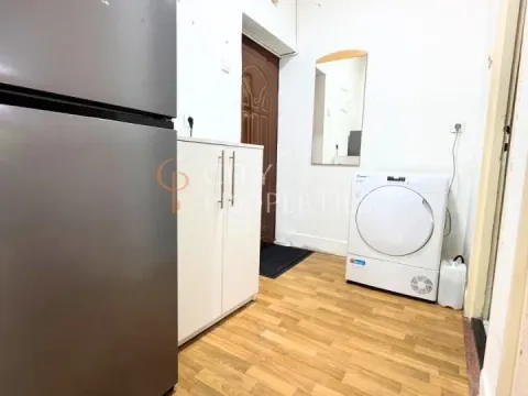 Izdavanje, stan, 40m², Pobrežje, Podgorica - image 8