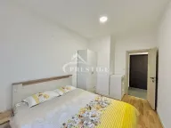 Izdavanje, dvosoban stan, 47m², Zabjelo, Podgorica - image 5