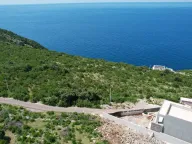 Prodaja,  zemljište, 1000m2, Zagora, Kotor