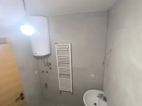 Prodaja, dvosoban stan, 58m², Surčin, Beograd - image 10