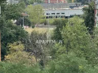 Rent, two bedroom apartment, 54m², Novi Beograd Blok 70, Novi Beograd Sve Podlokacije - image 10