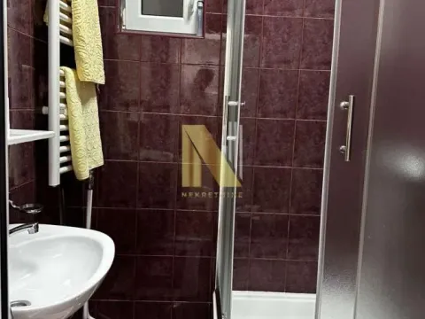 Sale, house, 249m², Krstašice, Irig - image 21