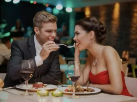 Rent, office space, 250m², Budva, Crna Gora - image 2