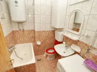 Izdavanje, stan, 45m², Preko Morače, Podgorica - image 4