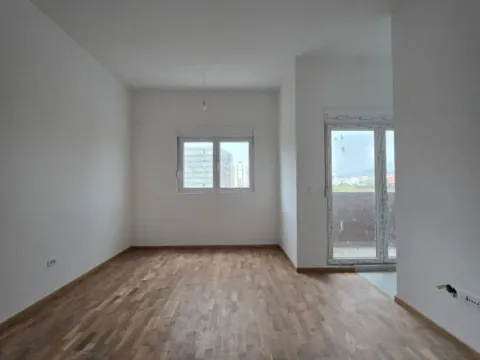 Prodaja, trosoban stan, 95m², Zabjelo, Podgorica - image 1