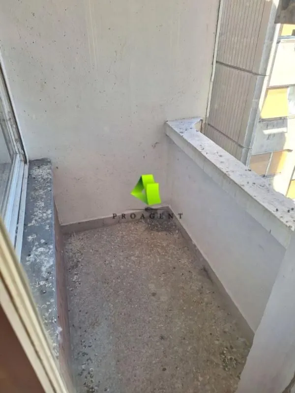 Prodaja, dvosoban stan, 73m², Medijana, Niš