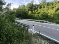 Prodaja, plac, 18900m², Velja Gorana, Bar - image 21