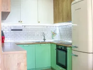 Prodaja, trosoban stan, 89m², Centar, Podgorica - image 3