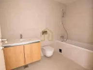 Prodaja, stan, 276m², Savski Venac, Beograd - image 14