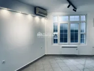 Izdavanje, poslovni prostor, 35m², Neimar, Vračar Sve Podlokacije - image 1