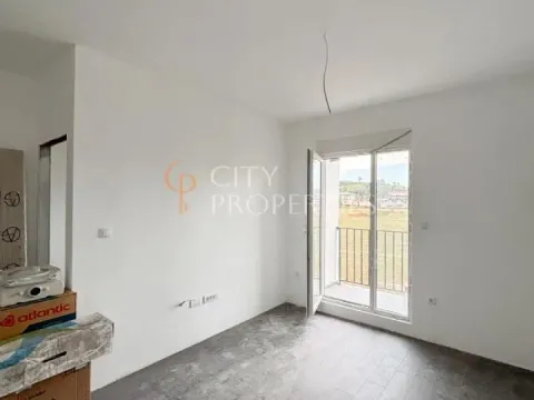 Prodaja, stan, 38m², Zabjelo, Podgorica - image 5