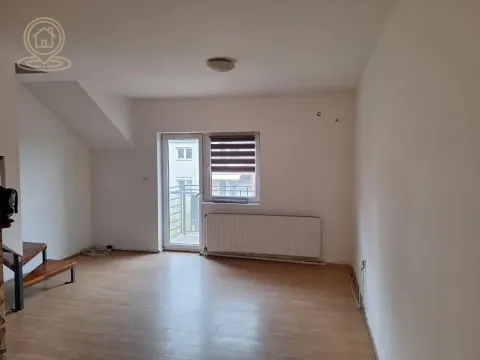 Izdavanje, dvosoban stan, 67m², Telep, Novi Sad Sve Podlokacije - image 1