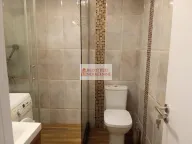 Prodaja, trosoban stan, 84m², Bezanijska Kosa 1, Bežanijska Kosa Sve Podlokacije - image 26