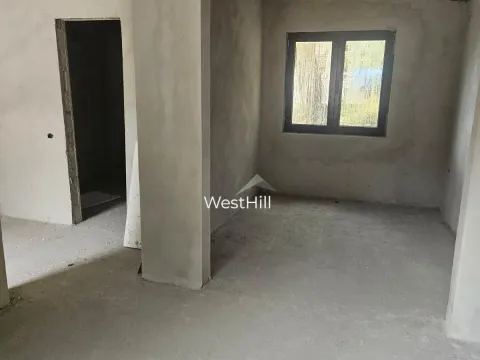 Prodaja, kuća, 70m², Zagrađe, Bar - image 2