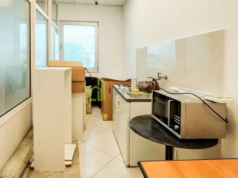 Izdavanje, poslovni prostor, 660m², Tuzi, Podgorica - image 2